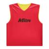 Football – Chasuble de foot