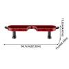 with Hook Faucet Sink Shelf Removable Sink Drying Rack Fashion Faucet Drain Organizer  Bathroom