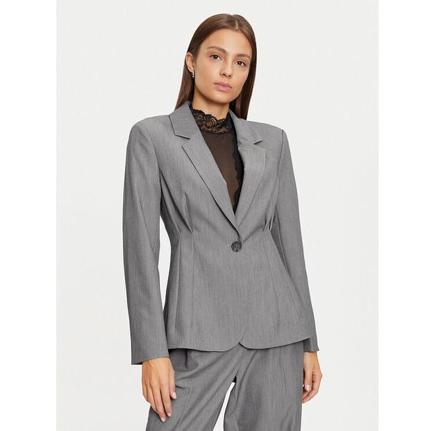 Пиджак Vero Moda Vika EU 38
