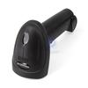 1D 2D Barcode Scanner Wired Wireless Bluetooth Bar Code Reader Omni-directional Scanning For Supermarket Logistics Product