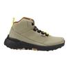 Sidi Nucleus Motorcycle Boots