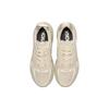 HOKA One One Clifton L Oxford Tan Unisex 1114770-OTDN