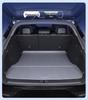 Zeekr 7X 2024 Trunk Mat - Full Coverage Interior Modification Tail Box Mat