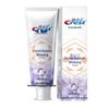 Crest Crystal Diamond Whitening Toothpaste