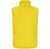 Kamizelka softshell Clique Classic