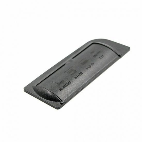 For Ford Explorer 2013 2014 2015 2016 2017 2018 Car inner adjust buttons cover