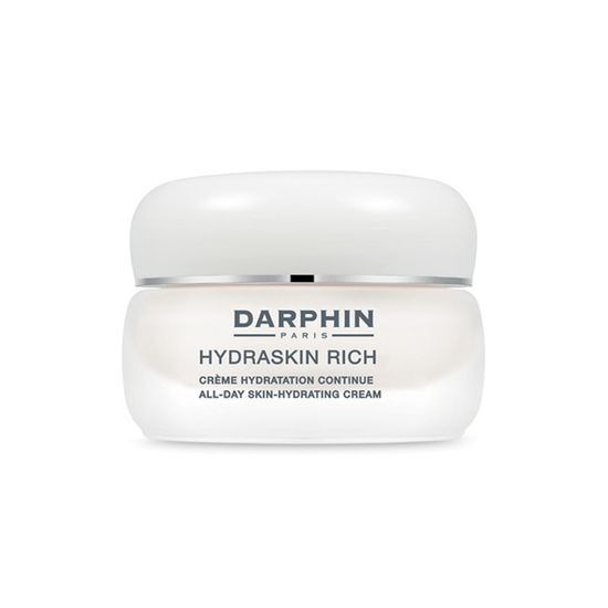 Darphin Crème Riche Hydraskin 50 ml