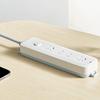 Kezhou GN403 Power Strip