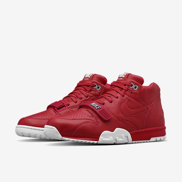 Nike Air Trainer 1 Mid SP
