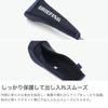 BRIEFING Fairway Wood Mag Pro Dark Navy Men's Cover, Ltd,