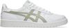 Sneakers Asics Japan S White Dried Leaf 1203A615 104