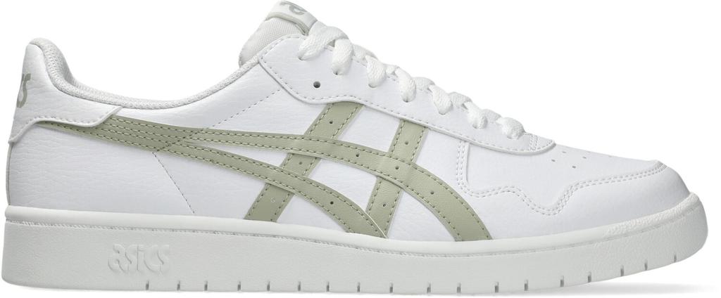 Sneakers Asics Japan S White Dried Leaf 1203A615 104