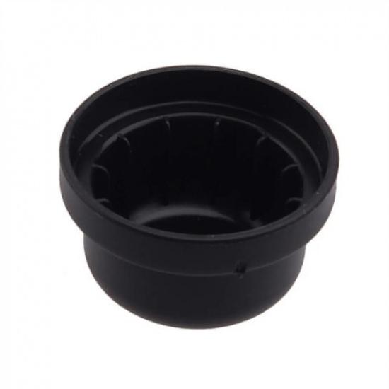 New Car Front Windshield Wiper ARM Bolt Cap For Cadillac Chevrolet GMC  15788727