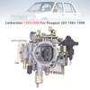 Karburátor 13921000 Pro Peugeot 205 1983-1998