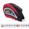 Portable Self Lock Inch Metric Steel Tape Measure Measuring Steel Tape Tape Measure 3/5/7.5m