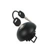 Easy to Use Fuel Cap for Renault For Clio For Kangoo For Laguna with 2 Keys