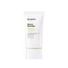Dr.Jart+ Every Sun Day Mild Sun 30ml