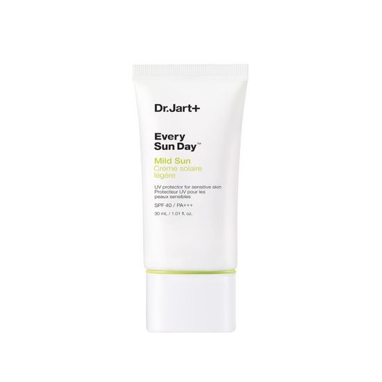 Dr.Jart+ Every Sun Day Mild Sun 30ml