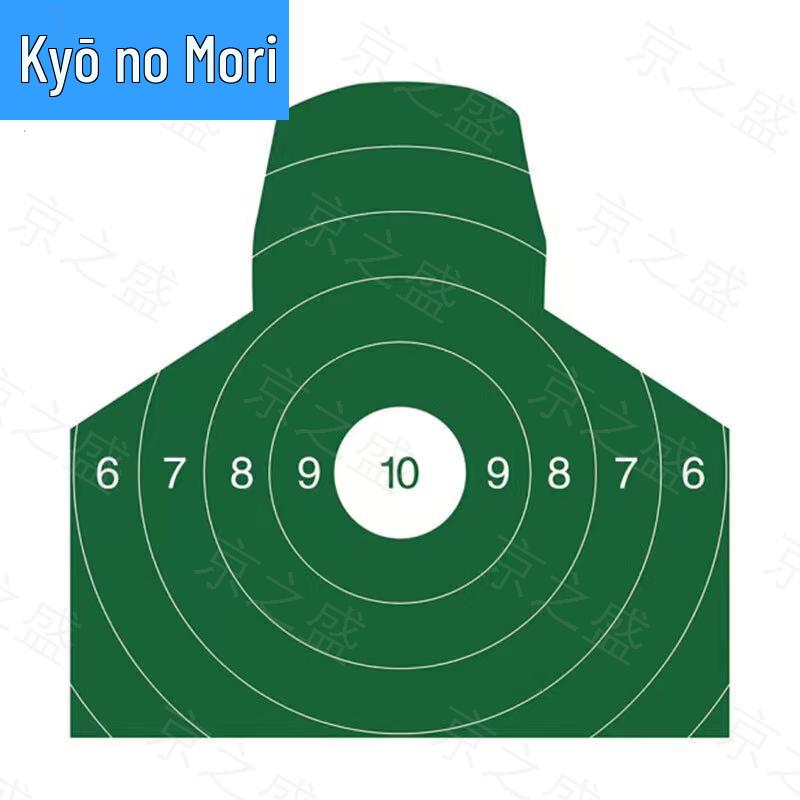 

Jingzhisheng Specialty Tools & Supplies