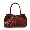 OGAR 2026 Women's Retro Bridal Tote Handbag