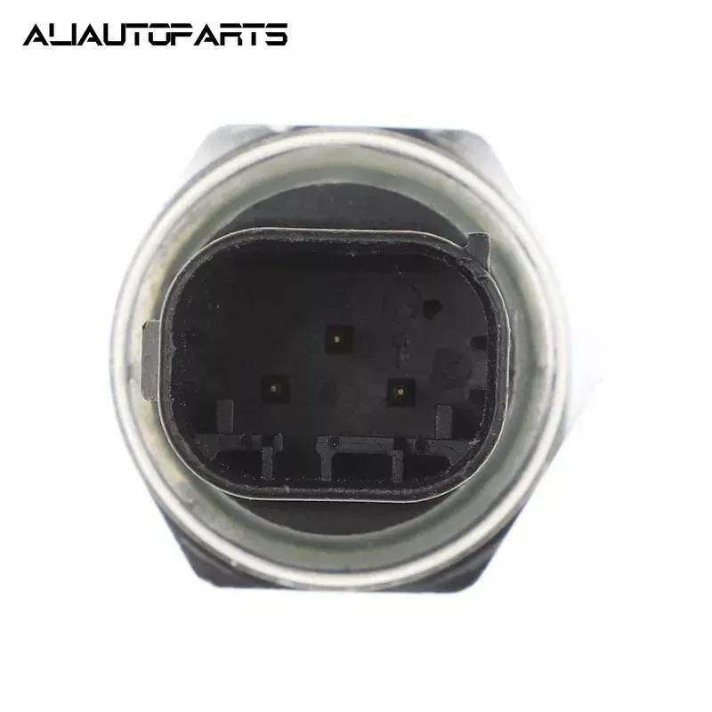 

DPF EXHAUST PRESSURE SENSOR FOR MERCEDES SPRINTER 2500 3500 GL350r A0091535028