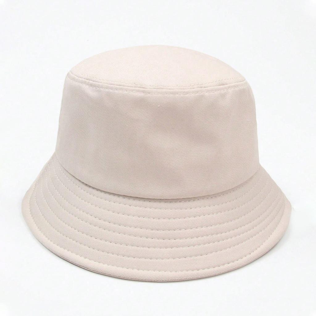 Dayan Fiskelue, Vasket lue, Japansk Street-lue