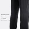 KOLON SPORT Men's FLYER Cooling Stretch Outdoor Pants