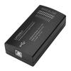 16M s Dual Input Oscilloscope, 3MHz Bandwidth, 8 Channel Logic Analyzer, Voltmeter, Frequency Meter, PWM Controller for Mixed Signal Oscilloscopes an