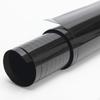 Window Tint Film UV Heat Reflective Home Office Glass Heat Solar UV Protector Sun Shade Film 3Mx50CM VLT Car Body Tint FilmWindshield Sunshades 1