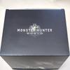 [USED] Monster Hunter World Collector's Edition Bonus Only