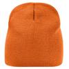 Myrtle Beach No. 1 Beanie