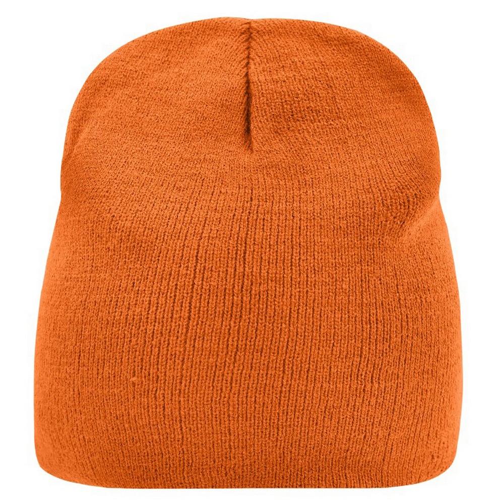 Myrtle Beach No. 1 Beanie