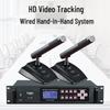 KaYouLa KYL-880 Series Digital Conference Microphone System (CN version)