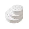 ZISIZ Non-Stick Steamer Paper Liners
