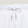 adidas Woven Three Stripe Soccer Style Loose Woven Comfortable Casual Shorts Women Shorts LD2952