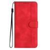 Leather Flip Wallet Case for vivo V50 Lite Y03 Y04 Y19S Y29 Y29S Y36 Y38 Y39 Y78 Plus Y100 Y200 Y200E Y300 Card Slot Phone Cover
