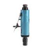 1Celsius4   Cut Off Cutting   Pneumatic Angle Die Grinder Polisher Grinding Cleaning Tool Sliver