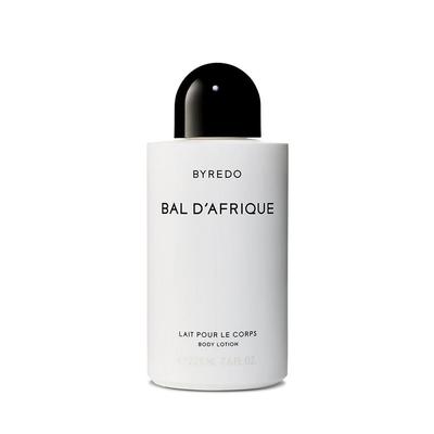 Balsam do ciała Bal d'Afrique 225 ml
