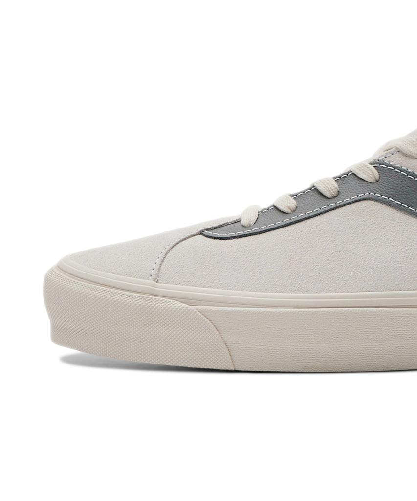 Vans Bold Ni - (Vintage Sport) White:Grey / Vn0A5Dya92A1