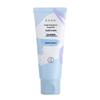 Mentholatum Hand Cream