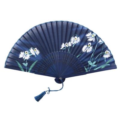 Accesorii – Evantaie