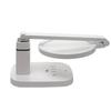 Foshan Lighting LED Full Spectrum Eye Protection Desk Lamp