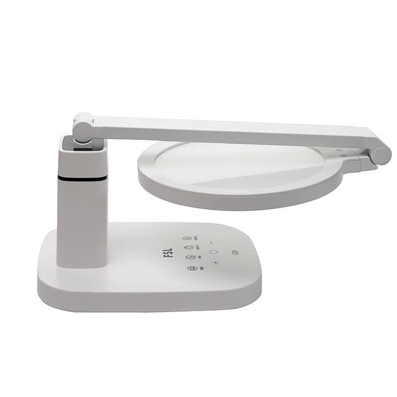 Foshan Lighting LED Full Spectrum Eye Protection Desk Lamp