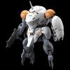 Brinquedos e jogos – Figuras de ação