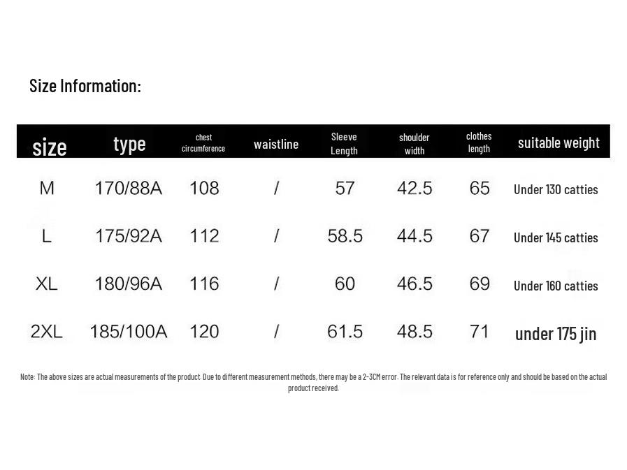 Luotz Men's Diamond Pattern Wool Blend Sweater