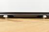 Vintage Wooden Ebony Flower Stand Bonsai Stand Display Vase Stand 48x33x5.5cm