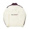 Li Ning RDET Collaboration Series Lässige Bequeme Sportjacke Herrenjacke AJDV319-2
