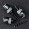 Mini Fit Screwdriver With Ratchethome Repair Labor Saving Double Head  Torx Hand Repair Tools Mini Screwdriver Tools For Home
