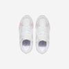 Fila Days Run Kids [FK261CD01X003-102]