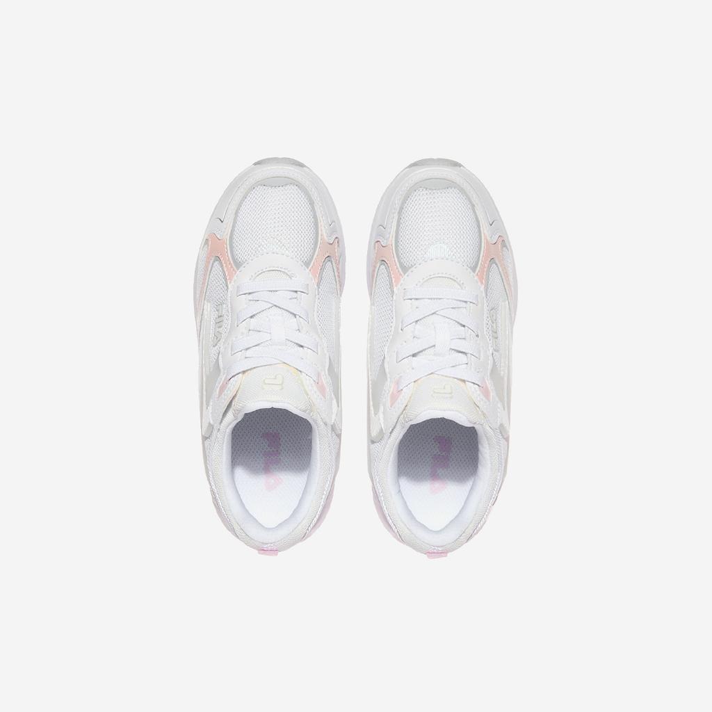Fila Days Run Kids [FK261CD01X003-102]